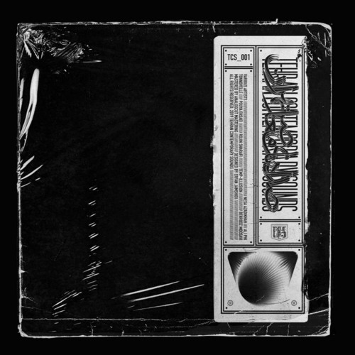 TCS - Various Artists