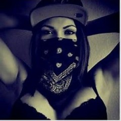 Cheri Rete La !! Replik