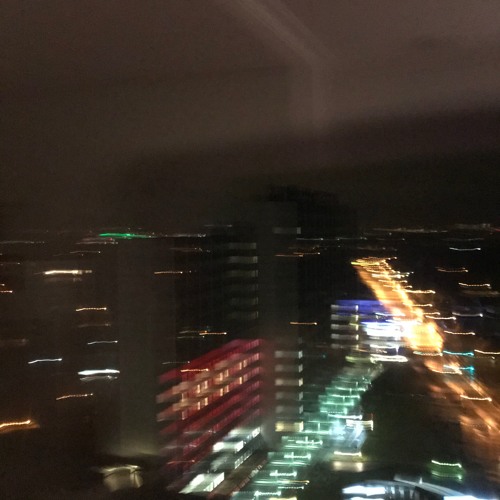 DOPED UP ( prod. by dead spyro)