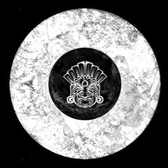 Aztek - Shifted Focus