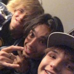 problemz ( prod. dillon kennedy )