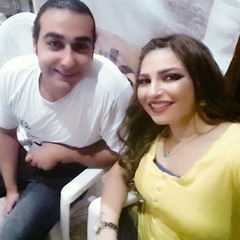 مهرجان سحرتيني يخربيتك غناء محمد مساهل 2019