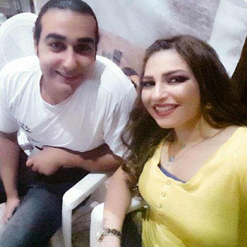 مهرجان سحرتيني يخربيتك غناء محمد مساهل 2019