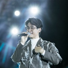 Cơn Mưa Mùa Đông