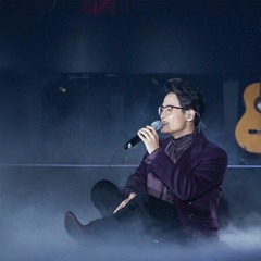 Phố Mùa Đông