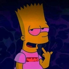 "HIT"(Prod. mathiastyner and "KaRMa")