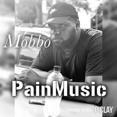 Mobbo - PainMusic