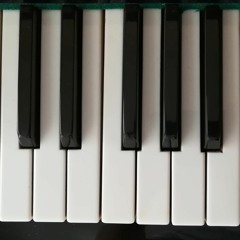 Etide C-minor Vol. 1