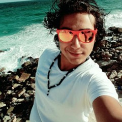 مهرجان هفضل شاغلكوا غناء محمد مساهل 2019