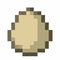 Minecraft chicken laying egg type beat (prod. smrtka)