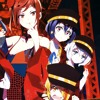 Acacia Bump Of Chicken Full Version By Incine