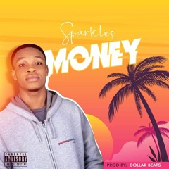 Sparkles - Money