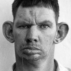 Глад Валакас - Big Baby Ban - Gimme The Ban