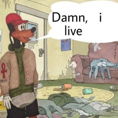 Kansas - Dust In The Wind (Doomer)