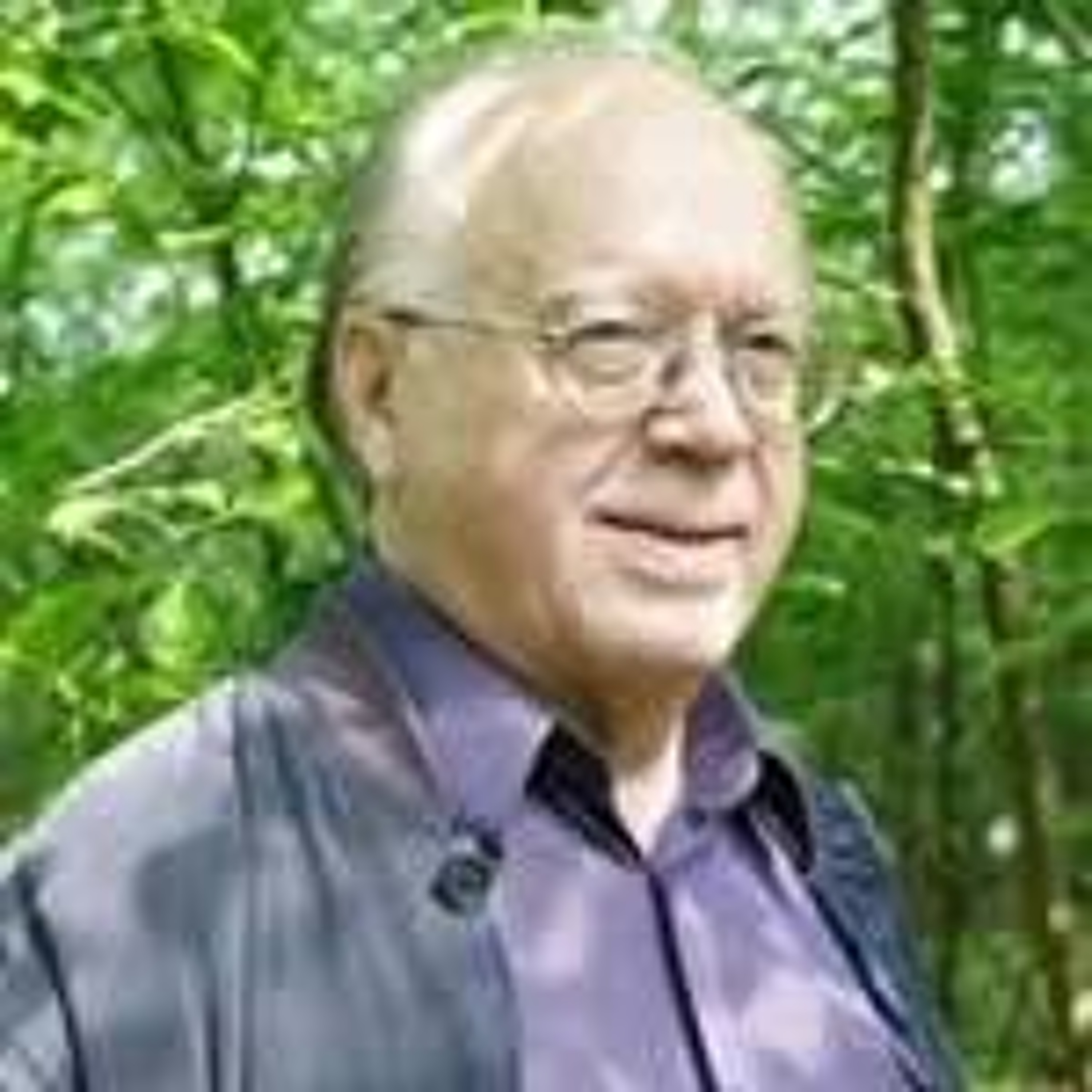 Peter Swinnen