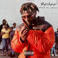 MANIAC FLAME | TOP TRACKS