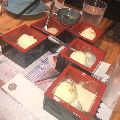 的 転回 コペルニクス