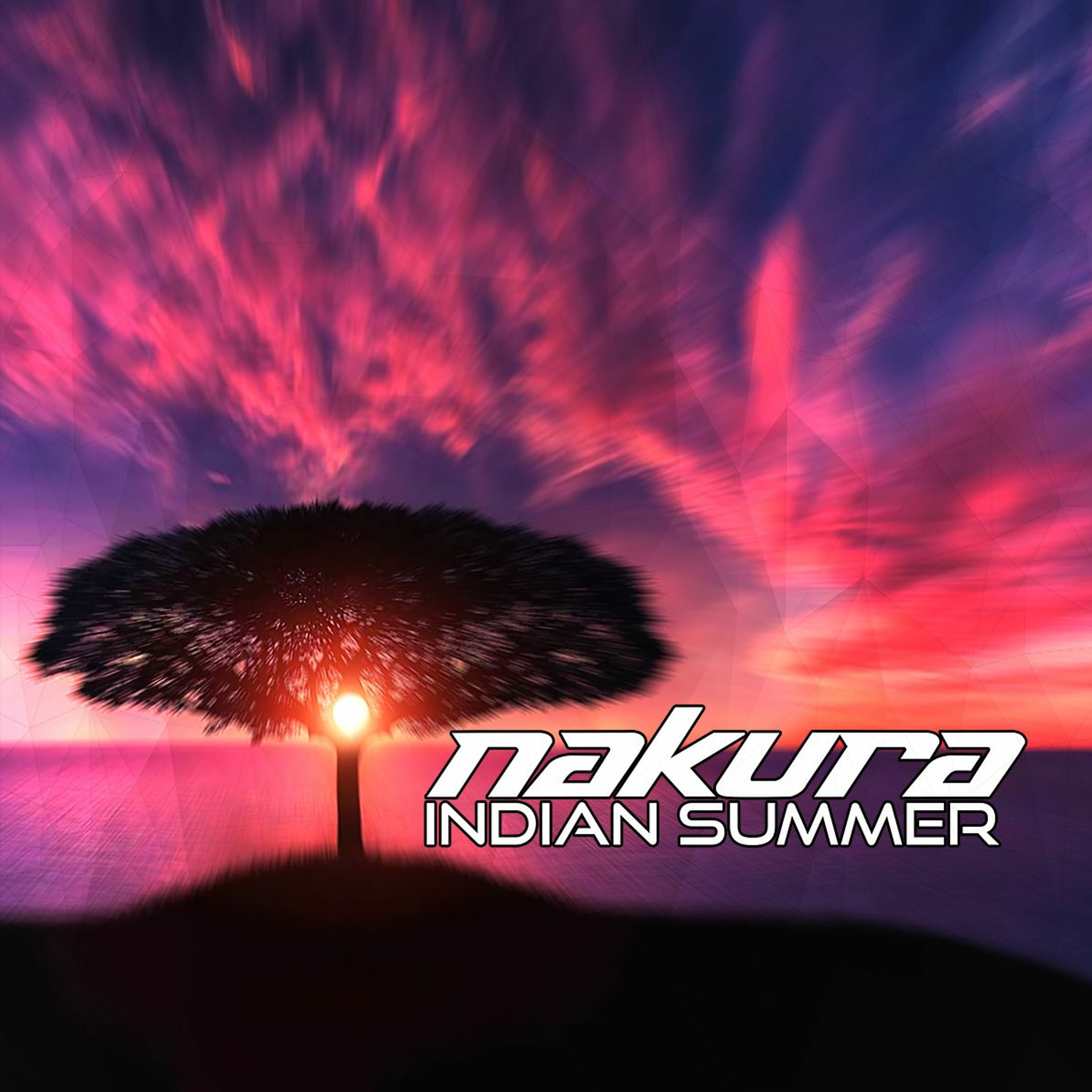 Nakura\'s Music
