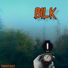 BILK