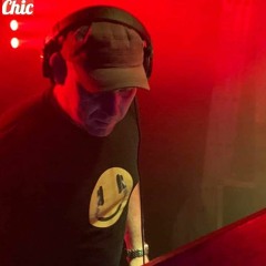 Sandi G - House & Bass - 09.19