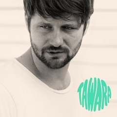 So Sweet (feat. Andrin Berchtold)