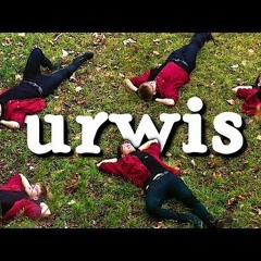 Żądny Przygód aka URWIS - URWIS (prod. Sołtys) [BASS BOOST]