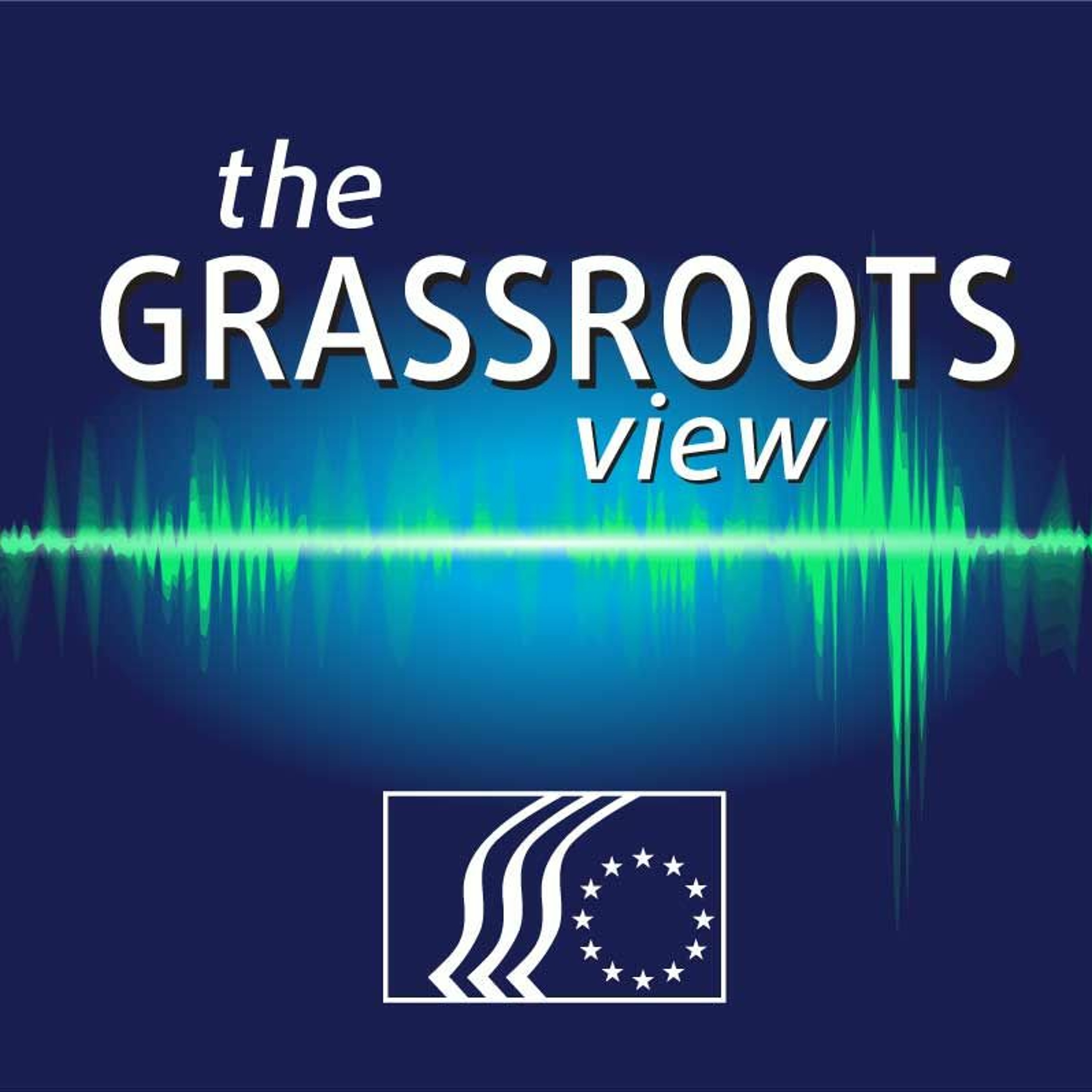 Episode 1: Whatever happened to the rule of law?