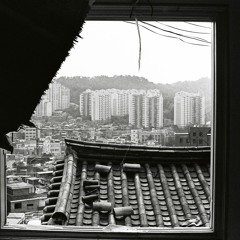 À Bout De L’automne - Mov I - Kwangho Cho
