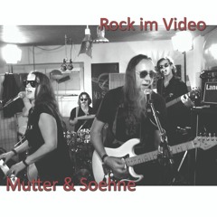 Rock im Video - Album - Mutter & Soehne