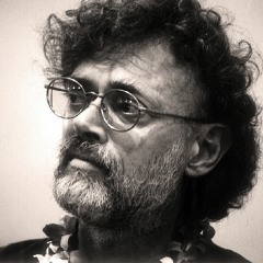 Terrence McKenna - Touched By The Tremendum (March 27, 1990)