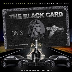 PoundCake Freestyle - Emdee/Hell Razor/Fat$o/Big June/John Doe/Shake Nickelz/Jay RocK/L.G/Hev Lord