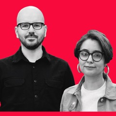 Entrevista Giorgio Jackson en Sonar FM