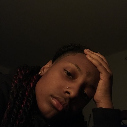 Take My Time 2k19 (Last One I Promise) - Vivid The Producer