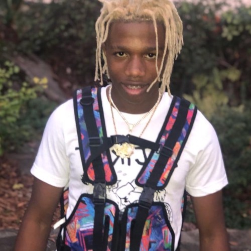 Stream Freedbandz Jr. Super Star Feat. TJ Sauce Kid by freebandzkidjr