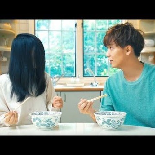 少年T - インスタントラブ