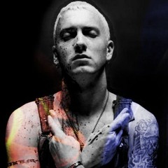 Eninem - KANYE WEST DISS *LEAKED*