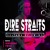 Artwork for Dire Straits - Sultans Of Swing(Invasiohm, Twice Remix) | FREEDL |