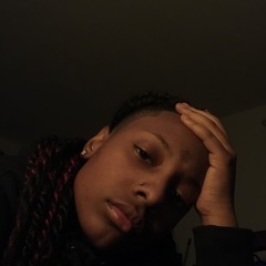 Me & U - Vivid The Producer