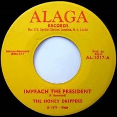 Impeachment (Part 3)