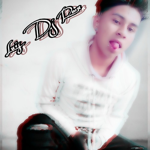 95BPM ESCAPATE CONMIGO REGETON LUIS DJ RMX