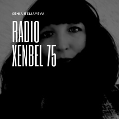 Radio Xenbel 75