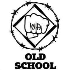 CC9906 So You Think You Are Different