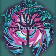 Rich Dreamz (prod - monotone)