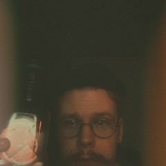 Fantasia (◕‿◕✿)