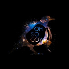 Silver Ivanov Feat. Elaine - Next Time (Studioheist Remix)