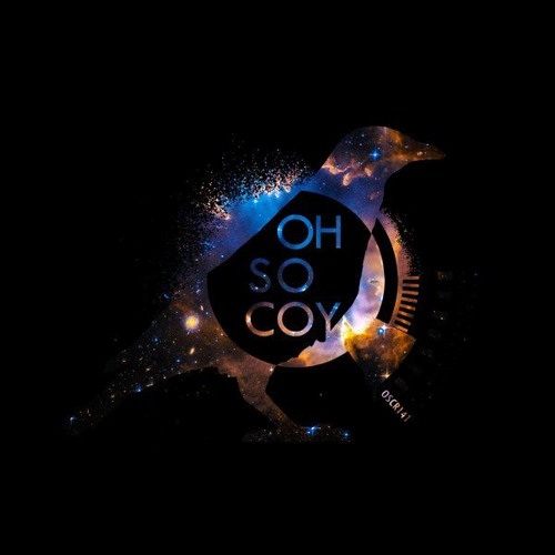 Silver Ivanov Feat. Elaine - Next Time (Studioheist Remix)