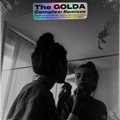 GOLDA - City Girls (Whereisalex Remix)