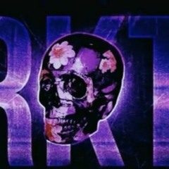 RKT 90