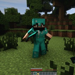 Minecraft Hurt Type Beat (prod. Type Heat)