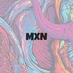 DUGEMNYAHNYAH - MXN